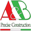 abprecise.com