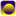 joinedmagic.com