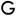 gramer.at