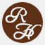roberthardwick.co.uk