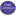 coopercontractorsinc.com