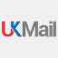 ukmail.com