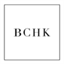 brianhkchan.com