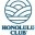 honoluluclub.wordpress.com