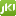 support.jki.net