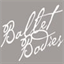 balletbodies.com