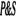 pystelectronic.com