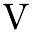 michaelvitali.net