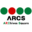 nagano-arcs.jp