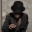 whatkindofman.wordpress.com