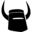 knightmare.com