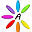 atichere.com