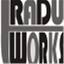 traduworks.wordpress.com