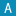 allsund.com