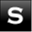 spectra-design.com