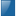 kngxgl.com