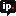 instantprint.co.uk