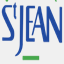 icistjean.com