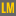 lordmalignance.com