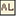 aevolucia.ru