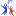 yhritw.org