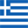 greece.lottonumbers.tel