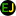ejsingler.com