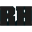 rhdesign.no
