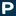 cloud.pivian.com