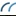 curvalum.net
