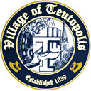 teutopolis.com