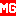 money-go.com.tw