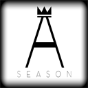 art-season.com