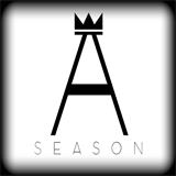 art-season.com