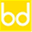 vpp.bee-doo.de