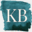 katebowler.com