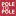 poletopolemc.co.uk