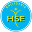 hsetrainingonline.com