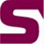 systemaxsolutions.wordpress.com