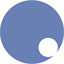 uniware.fr