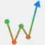guesswhatblog.com