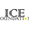 foundationice.org