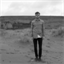 blog.ben-kelly.net