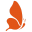 piqs.com