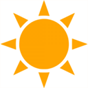 maaskantje-boxing.nl