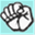 blog.prohands.jp