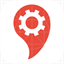 mobiapps.be