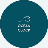 oceanclock.com