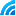 congblog.cn