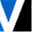 v2005.com